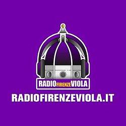 Radio Firenze Viola