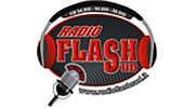 Radio Flash Sud