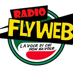 Radio Flyweb