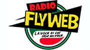 Radio Flyweb