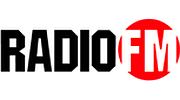 Radio FM