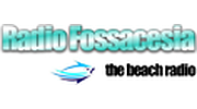 Radio Fossacesia