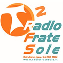 Radio Frate Sole