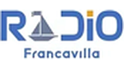 Radio Francavilla