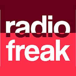 Radio Freak