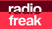 Radio Freak