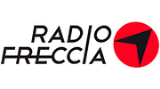 Radio Freccia
