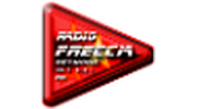 Radio Freccia Network