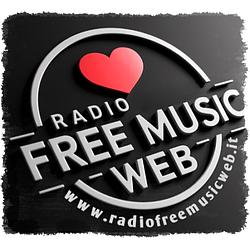 Radio Free Music Web