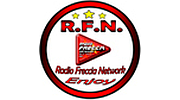 Radio Freccia Network Enjoy