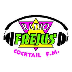 Radio Frejus