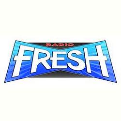 Radio Fresh