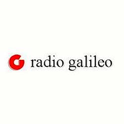 Radio Galileo