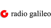 Radio Galileo