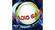 Radio Gaia