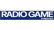 Radio Game Firenze