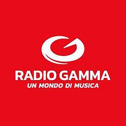 Radio Gamma