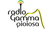 Radio Gamma Gioiosa Love Songs