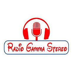 Radio Gamma Stereo