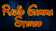 Radio Gamma Stereo