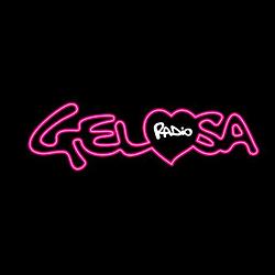 Radio Gelosa