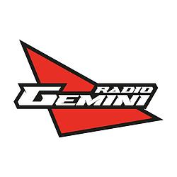 Radio Gemini
