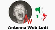 Antenna Web Lodi