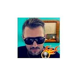 Radio Gennaro Chianese