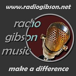 Radio Gibson Music