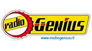 Radio Genius