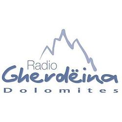 Radio Gherdeina Dolomites