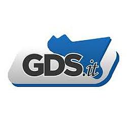 Radio Giornale di Sicilia