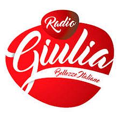 Radio Giulia La Radio Italiana