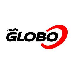 Radio Globo