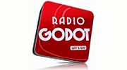 Radio Godot