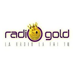 Radio Gold