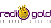 Radio Gold