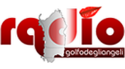 Radio Golfo degli Angeli