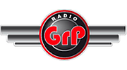 Radio GRP Tre