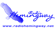 Radio Hemingway