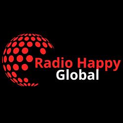 Radio Happy Global