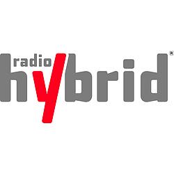 Radio Hybrid