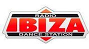 Radio Ibiza
