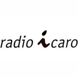 Radio Icaro