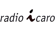 Radio Icaro