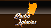 Radio Iglesias Blues