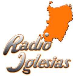 Radio Iglesias Dance
