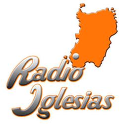 Radio Iglesias Lounge
