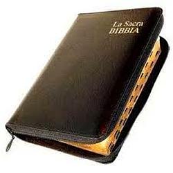 Radio Il Tempo della Fine