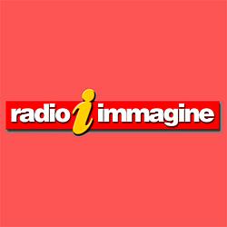 Radio Immagine